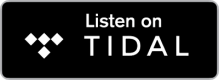 TIDAL