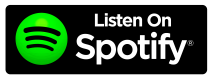 Spotifiy