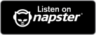 napster