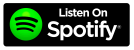 Spotifiy